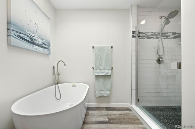 7874 S Harrison Cir, Centennial, CO 80122 - photo 34