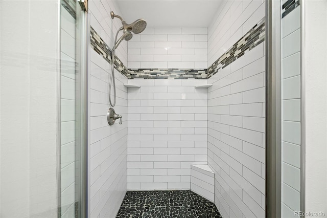 7874 S Harrison Cir, Centennial, CO 80122 - photo 35