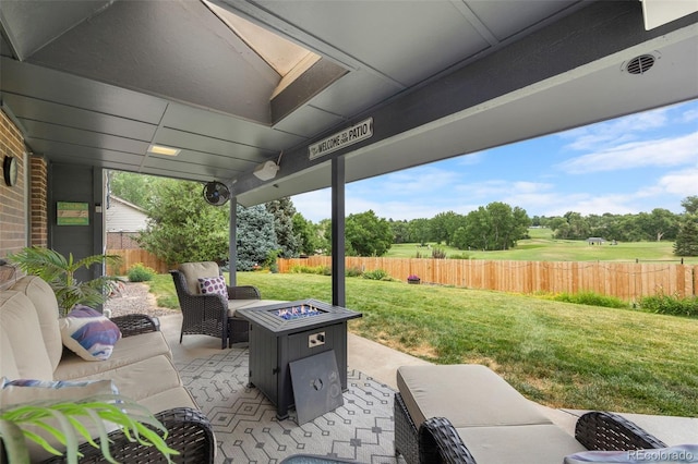 7874 S Harrison Cir, Centennial, CO 80122 - photo 39