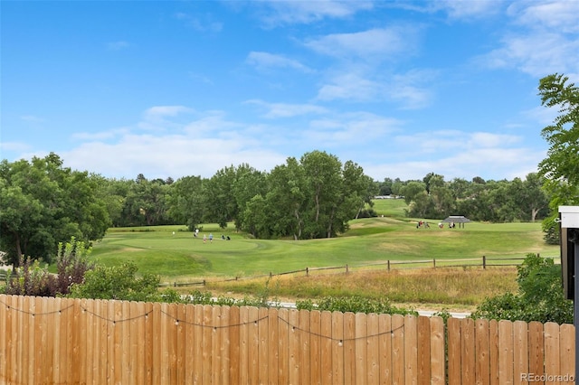 7874 S Harrison Cir, Centennial, CO 80122 - photo 40