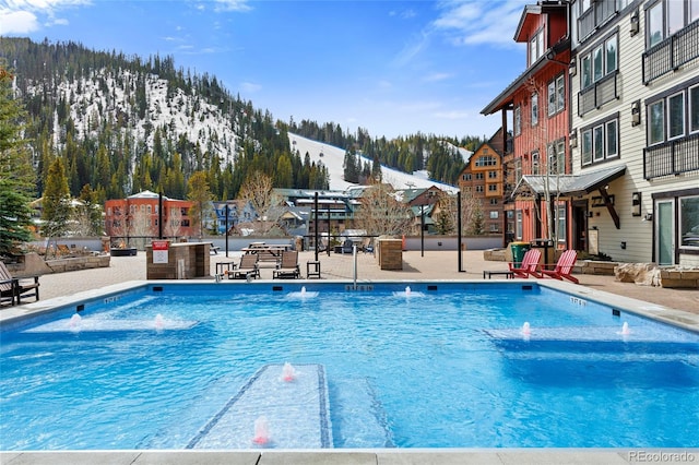 580 Winter Park Dr Unit 4362, Winter Park, CO 80482 - photo 24