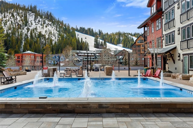 580 Winter Park Dr Unit 4362, Winter Park, CO 80482 - photo 23