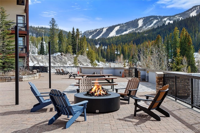 580 Winter Park Dr Unit 4362, Winter Park, CO 80482 - photo 25