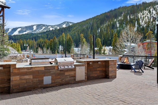 580 Winter Park Dr Unit 4362, Winter Park, CO 80482 - photo 26