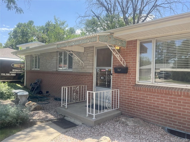 451 Lansing St, Aurora, CO 80010 - photo 1