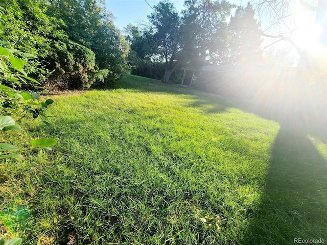 451 Lansing St, Aurora, CO 80010 - photo 3