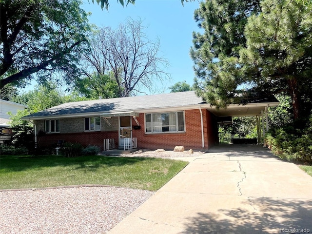 451 Lansing St, Aurora, CO 80010 - photo 4