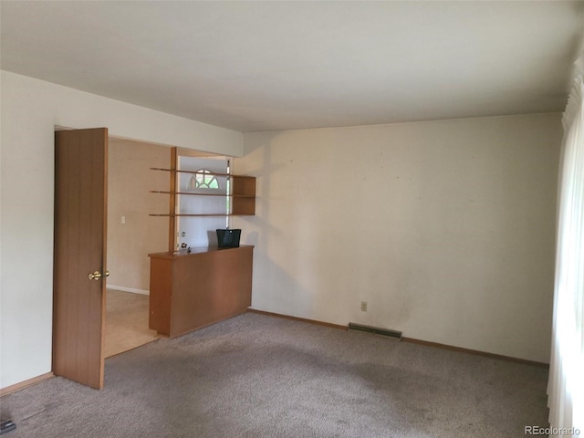451 Lansing St, Aurora, CO 80010 - photo 6