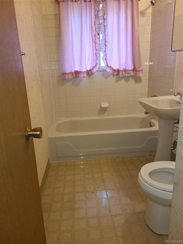 451 Lansing St, Aurora, CO 80010 - photo 7