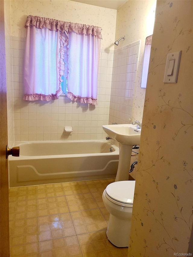 451 Lansing St, Aurora, CO 80010 - photo 8