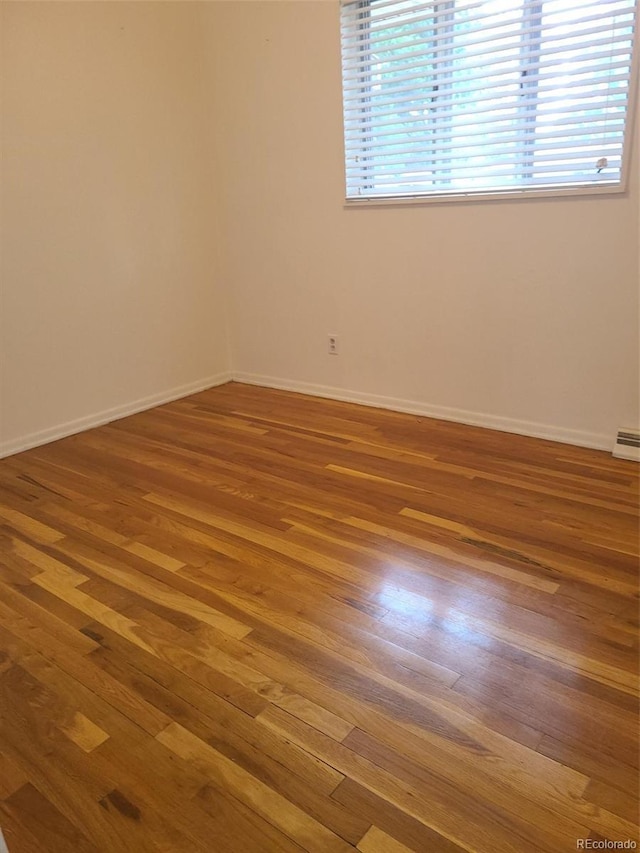 451 Lansing St, Aurora, CO 80010 - photo 9