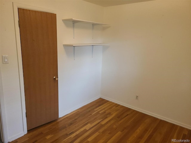 451 Lansing St, Aurora, CO 80010 - photo 10
