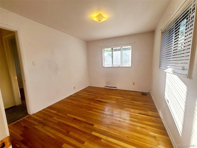 451 Lansing St, Aurora, CO 80010 - photo 11