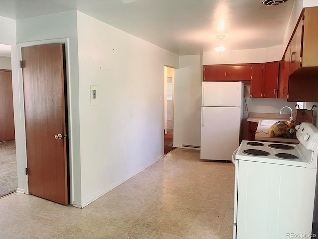 451 Lansing St, Aurora, CO 80010 - photo 12