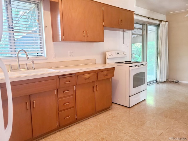 451 Lansing St, Aurora, CO 80010 - photo 13