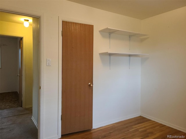 451 Lansing St, Aurora, CO 80010 - photo 16