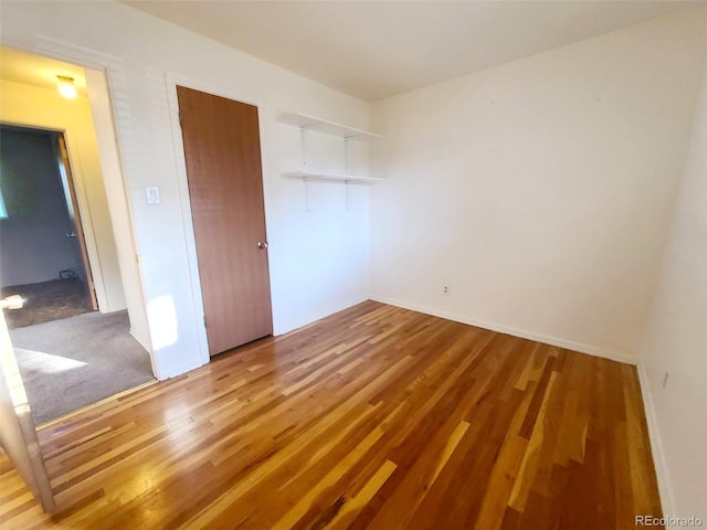 451 Lansing St, Aurora, CO 80010 - photo 17