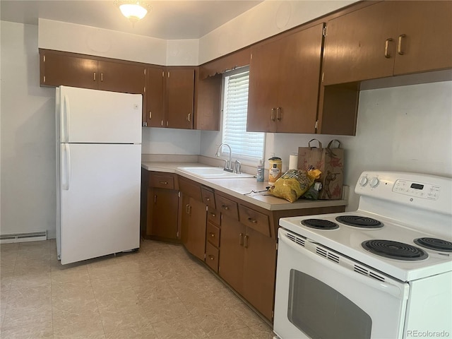 451 Lansing St, Aurora, CO 80010 - photo 18
