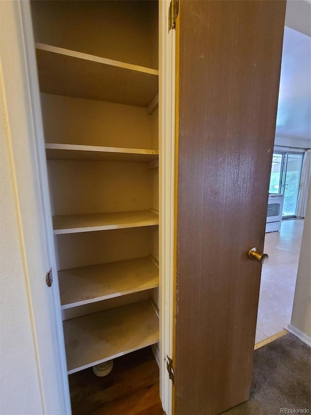 451 Lansing St, Aurora, CO 80010 - photo 20