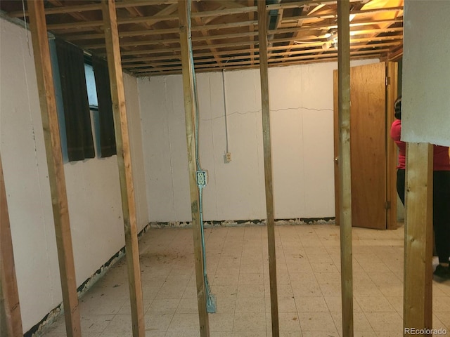 451 Lansing St, Aurora, CO 80010 - photo 21