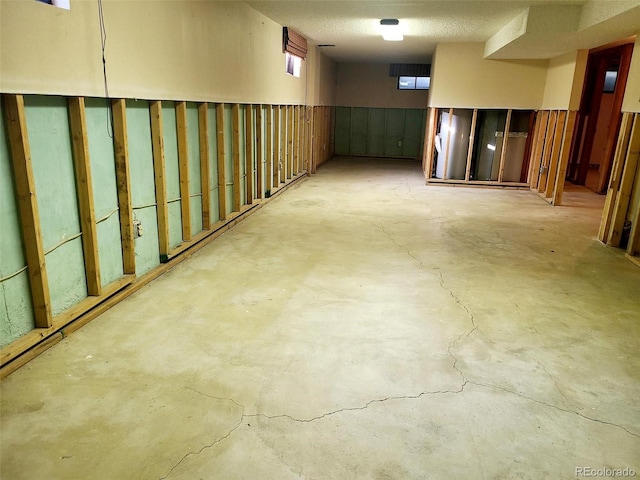 451 Lansing St, Aurora, CO 80010 - photo 22