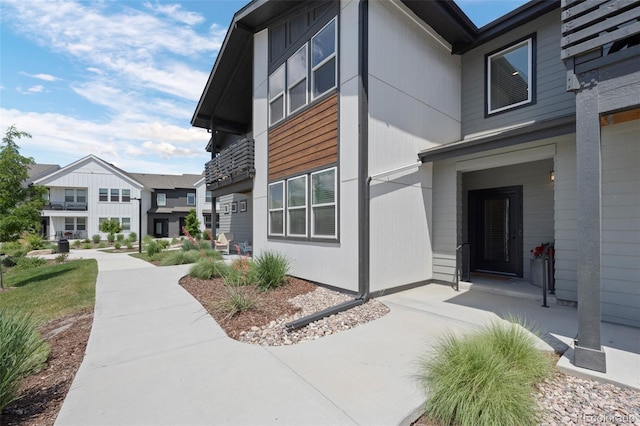551 Vicot Way Unit C, Fort Collins, CO 80524 - photo 2