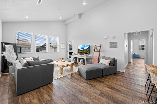 551 Vicot Way Unit C, Fort Collins, CO 80524 - photo 4