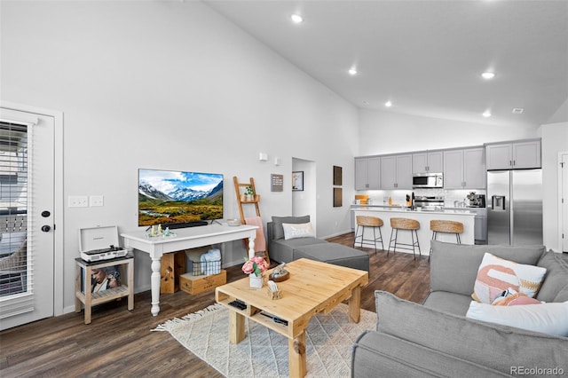 551 Vicot Way Unit C, Fort Collins, CO 80524 - photo 6
