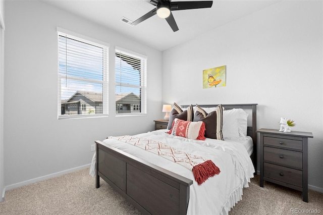 551 Vicot Way Unit C, Fort Collins, CO 80524 - photo 22
