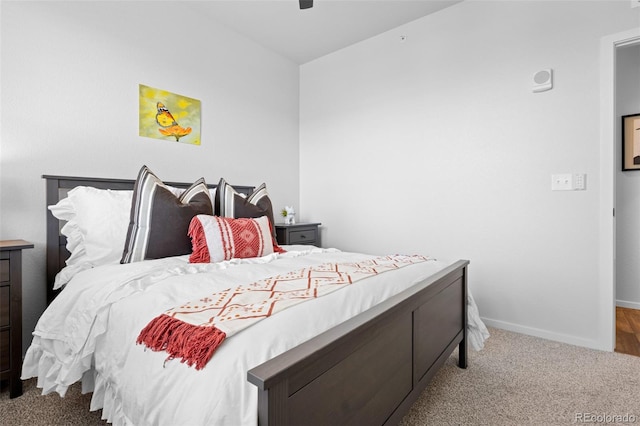 551 Vicot Way Unit C, Fort Collins, CO 80524 - photo 23