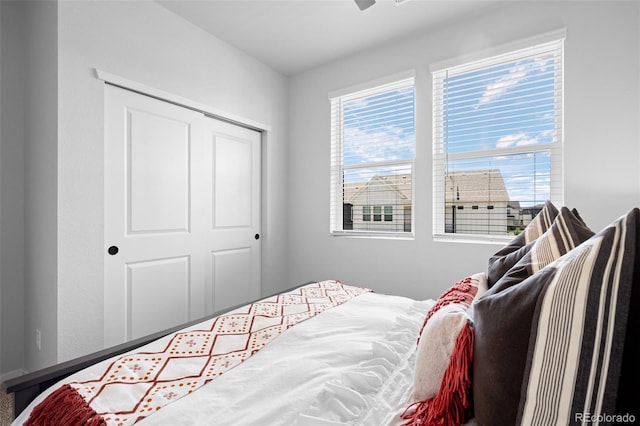 551 Vicot Way Unit C, Fort Collins, CO 80524 - photo 24