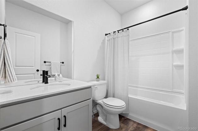 551 Vicot Way Unit C, Fort Collins, CO 80524 - photo 25