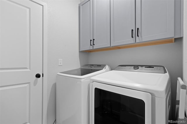 551 Vicot Way Unit C, Fort Collins, CO 80524 - photo 26