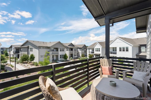 551 Vicot Way Unit C, Fort Collins, CO 80524 - photo 27