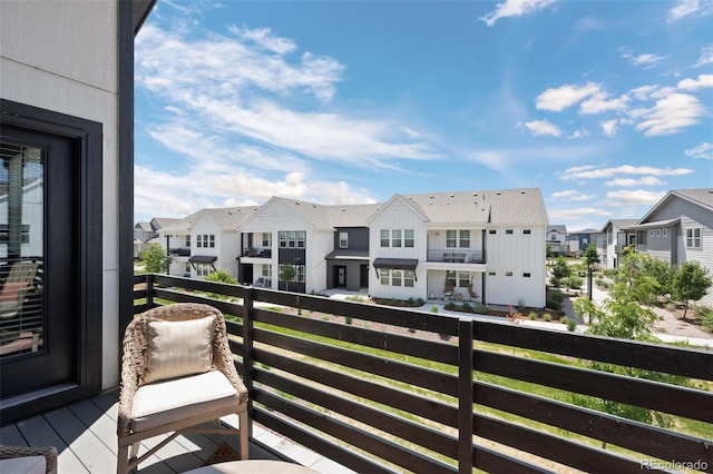 551 Vicot Way Unit C, Fort Collins, CO 80524 - photo 28