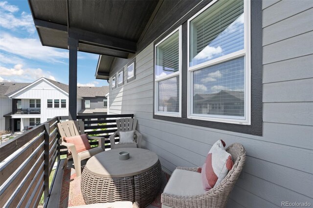 551 Vicot Way Unit C, Fort Collins, CO 80524 - photo 29