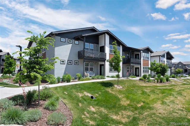 551 Vicot Way Unit C, Fort Collins, CO 80524 - photo 30