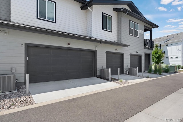 551 Vicot Way Unit C, Fort Collins, CO 80524 - photo 31