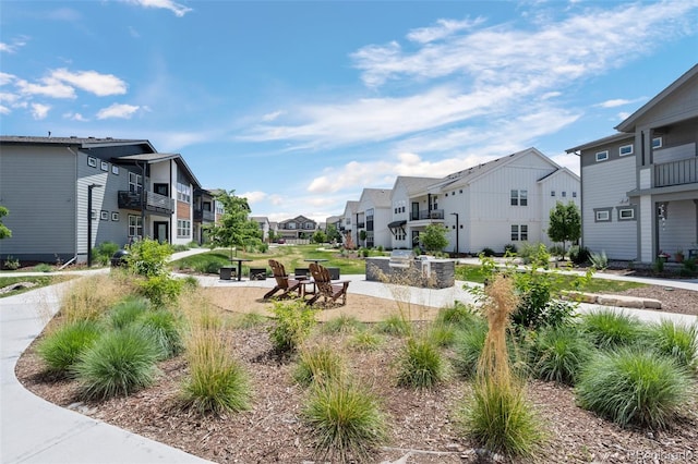 551 Vicot Way Unit C, Fort Collins, CO 80524 - photo 32