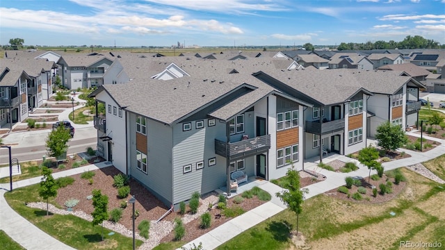 551 Vicot Way Unit C, Fort Collins, CO 80524 - photo 33
