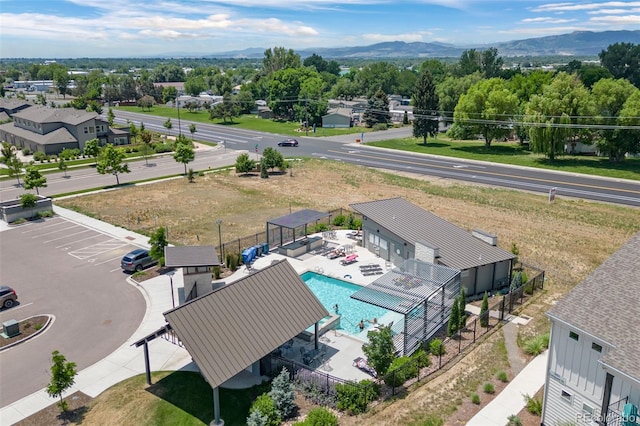 551 Vicot Way Unit C, Fort Collins, CO 80524 - photo 37