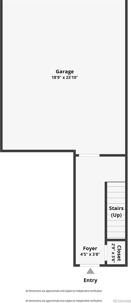 551 Vicot Way Unit C, Fort Collins, CO 80524 - photo 40