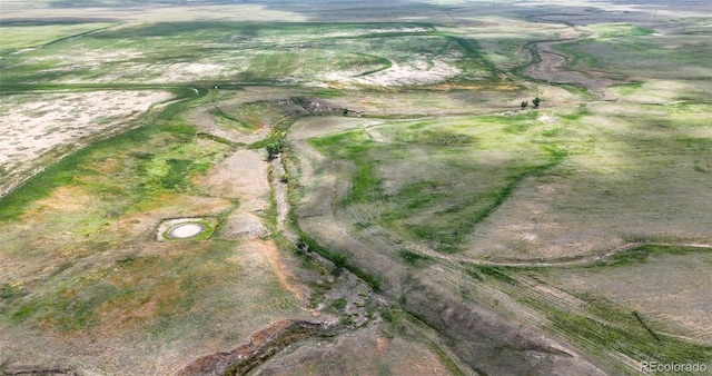 15061 County Road 157, Matheson, CO 80830