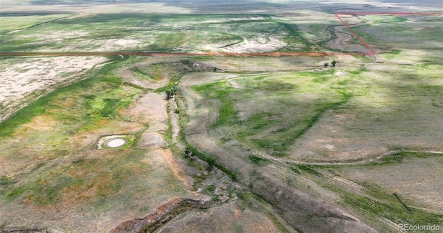 15061 County Road 157, Matheson, CO 80830