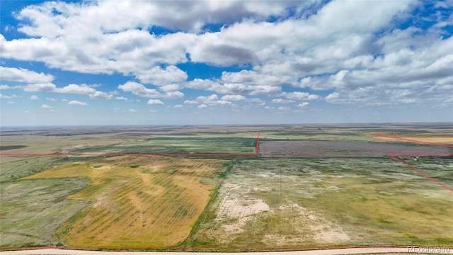 15061 County Road 157, Matheson, CO 80830