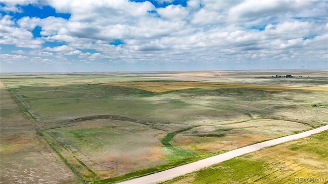 15061 County Road 157, Matheson, CO 80830