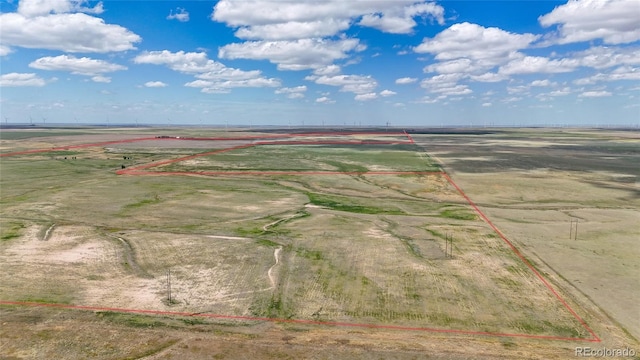 15061 County Road 157, Matheson, CO 80830