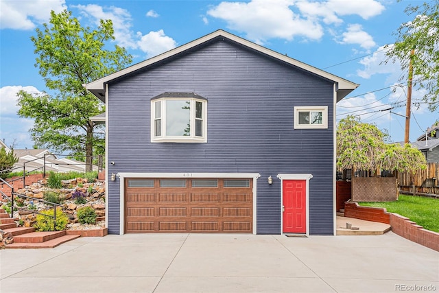 401 N Columbine St, Golden, CO 80403 - photo 1