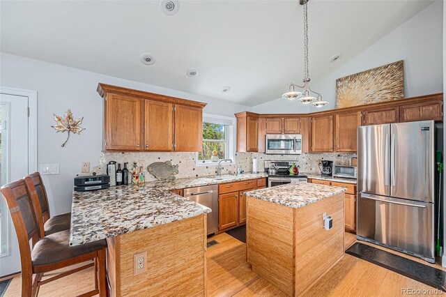 401 N Columbine St, Golden, CO 80403 - photo 6