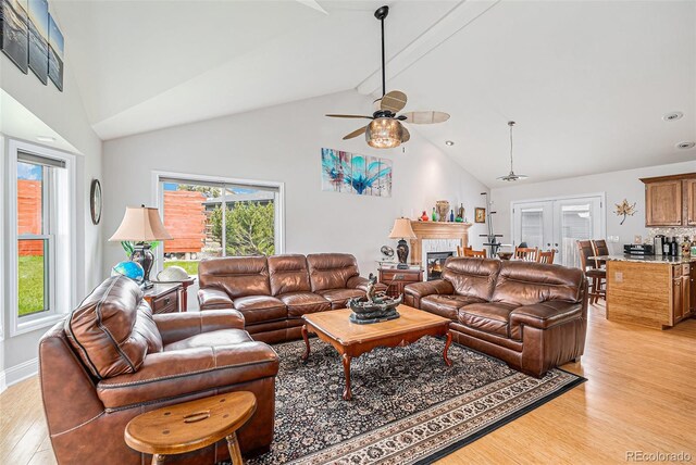401 N Columbine St, Golden, CO 80403 - photo 7